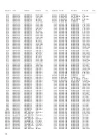 Preview for 54 page of JVC RX-6040B Service Manual