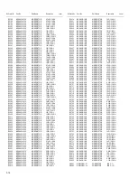 Preview for 60 page of JVC RX-6040B Service Manual