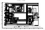 Preview for 30 page of JVC RX-7000RBK Service Manual