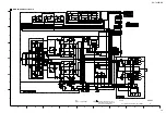 Preview for 31 page of JVC RX-7000RBK Service Manual