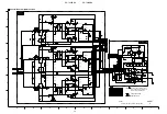 Preview for 32 page of JVC RX-7000RBK Service Manual