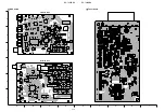 Preview for 42 page of JVC RX-7000RBK Service Manual