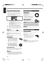 Preview for 80 page of JVC RX-7000RBK Service Manual