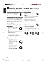 Preview for 102 page of JVC RX-7000RBK Service Manual