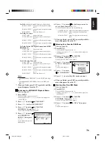 Preview for 105 page of JVC RX-7000RBK Service Manual