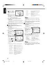 Preview for 106 page of JVC RX-7000RBK Service Manual