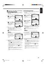 Preview for 111 page of JVC RX-7000RBK Service Manual