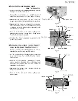 Preview for 7 page of JVC RX-7001PGD Service Manual