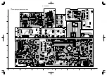 Preview for 43 page of JVC RX-7001PGD Service Manual