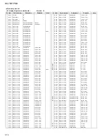 Preview for 59 page of JVC RX-7001PGD Service Manual