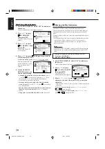 Preview for 121 page of JVC RX-7001PGD Service Manual