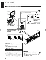 Preview for 7 page of JVC RX-7520VBK Instructions Manual