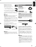 Preview for 14 page of JVC RX-7520VBK Instructions Manual