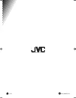 Preview for 46 page of JVC RX-7520VBK Instructions Manual