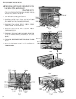 Preview for 4 page of JVC RX-8010RBK Service Manual