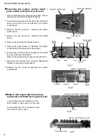 Preview for 8 page of JVC RX-8010RBK Service Manual