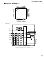 Preview for 13 page of JVC RX-8010RBK Service Manual