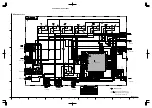 Preview for 35 page of JVC RX-8010RBK Service Manual