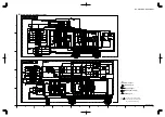 Preview for 36 page of JVC RX-8010RBK Service Manual