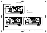 Preview for 41 page of JVC RX-8010RBK Service Manual