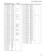 Preview for 74 page of JVC RX-8010RBK Service Manual