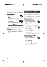 Preview for 99 page of JVC RX-8010RBK Service Manual