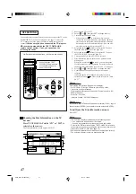 Preview for 127 page of JVC RX-8010RBK Service Manual