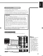 Preview for 15 page of JVC RX-884PBK Instructions Manual