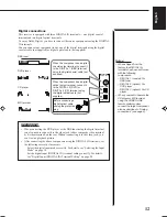 Preview for 17 page of JVC RX-884PBK Instructions Manual