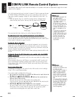 Preview for 60 page of JVC RX-884PBK Instructions Manual