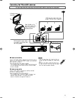 Preview for 7 page of JVC RX-D201S - AV Receiver Instructions Manual