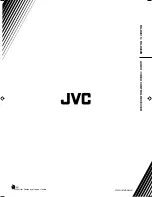 Preview for 45 page of JVC RX-D201S - AV Receiver Instructions Manual