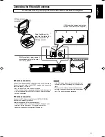 Preview for 52 page of JVC RX-D201S - AV Receiver Instructions Manual