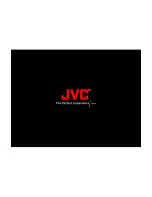 Preview for 63 page of JVC RX-D702 Technical Manual