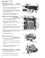 Preview for 6 page of JVC RX-DP10RSL Service Manual