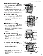 Preview for 9 page of JVC RX-DP10RSL Service Manual