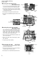 Preview for 10 page of JVC RX-DP10RSL Service Manual