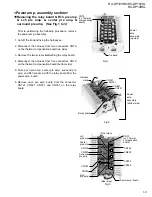 Preview for 11 page of JVC RX-DP10RSL Service Manual