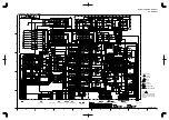 Preview for 45 page of JVC RX-DP10RSL Service Manual