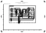 Preview for 48 page of JVC RX-DP10RSL Service Manual