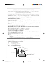 Preview for 3 page of JVC RX-DP20VSL Instructions Manual