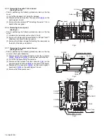 Preview for 8 page of JVC RX-DP20VSL Service Manual