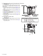 Preview for 10 page of JVC RX-DP20VSL Service Manual