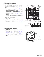 Preview for 11 page of JVC RX-DP20VSL Service Manual