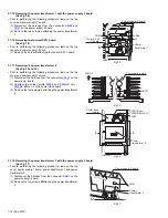 Preview for 12 page of JVC RX-DP20VSL Service Manual