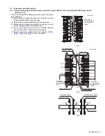 Preview for 15 page of JVC RX-DP20VSL Service Manual