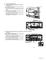 Preview for 17 page of JVC RX-DP20VSL Service Manual