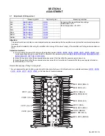 Preview for 19 page of JVC RX-DP20VSL Service Manual