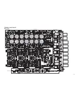 Preview for 41 page of JVC RX-DP20VSL Service Manual