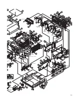 Preview for 55 page of JVC RX-DP20VSL Service Manual